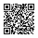 QR BINOCRIT INJ1000 E/0.5ML FSPKK