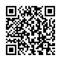 QR BORT STABILOGEN KNIEBAN -24 HF