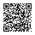 QR BEURER FUSSW SHIAT MASSA FWM50