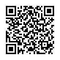 QR SIGVARIS COT A-D KKL1 S NORM O