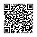 QR Comodynes Self Tanning Tuecher 8 штук