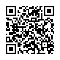 QR SIGVARIS MAGIC A-D KKL1 S LANG