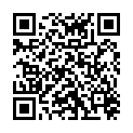 QR SIGVARIS MAGIC A-D KKL1 M LANG