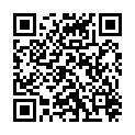 QR SIGVARIS MAGIC A-D KKL1 XS LAN