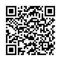 QR SIGVARIS MAGIC A-D KKL1 M LANG