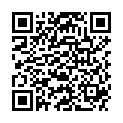 QR SIGVARIS MAGIC A-D KKL1 L NORM