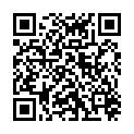 QR SIGVARIS MAGIC A-D KKL1 M NORM