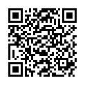 QR SIGVARIS MAGIC A-D KKL1 L NORM