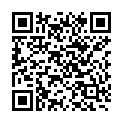 QR Экофенак СР 150 мг 10 таблеток