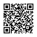 QR ACTIMOVE RHIZOFORTE GROSS LINK