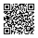 QR SUPRASORB P SILICONE 7.5X7.5CM