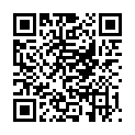 QR PREDICTOR DIAGN HANDGEL BLUTDR