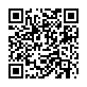 QR AIGV 701 HALBS HAFT LA SAVAN S