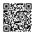 QR SIGV 701 HALB HAFT KU CRISP S