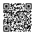 QR SIGV 701 HALB HAFT LA SAVAN M