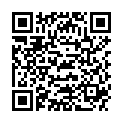 QR SIGV 701 HALB HAFT LA ASCOT S