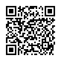 QR SIGV 701 HALB HAFT KU MARIN S