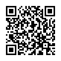 QR SIGV 701 HALB HAFT KU MARIN L