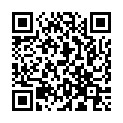 QR SIGV 701 HALB HAFT LA MARIN L