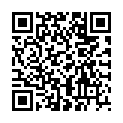 QR VASANO KRUECKEN BORDEAU