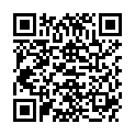 QR VENOTR SOFT WADSTR KKL2 XL LA