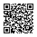 QR KETTLER LANGHANTELSTANGE M GEW