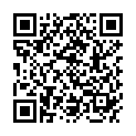 QR INTEX DROGENTEST ECSTASY MDMA