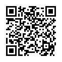 QR STAUDT MANSCHETTEN KNIE S