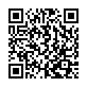 QR STAUDT MANSCHETTEN KNOECHEL S