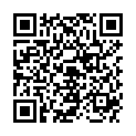 QR STAUDT MANSCHETTEN KNOECHEL M