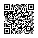 QR STAUDT MANSCH HALSWIR- M SCHUL