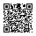 QR STAUDT MANSCH HALSWIR- L SCHUL