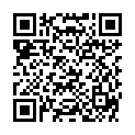 QR BUTSCH FIXIERPINZ GRAEFE 11CM