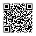QR GENU SENSA KNIEBANDAGE XXS HAU