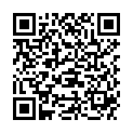 QR GENU SENSA KNIEBANDAGE XS HAUT