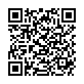 QR SANTENATUR KARTOFFELBALS HAUT