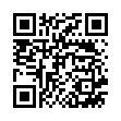 QR H 15 GUFIC