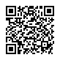 QR AICHELE STER FADENSCH 11CM GEB