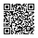 QR SIGVARIS COTM A-G KKL3 S KURZ