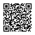 QR SIGVARIS COTM A-G KKL3 L KURZ