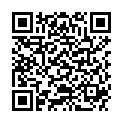 QR SIGVARIS COTM A-G KKL3+ S NORM