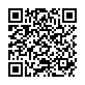 QR SIGVARIS COTM A-G KKL3+ L KURZ