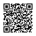 QR SIGVARIS COTM A-G KKL3 M KURZ