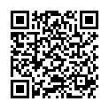 QR SIGVARIS COTM A-G KKL3 L KURZ