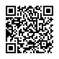 QR SIGVARIS COTM A-G KKL3+ XS LAN