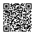 QR SIGVARIS COTM A-G KKL3+ S KURZ