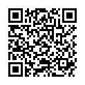 QR SIGVARIS COTM A-G KKL3+ M KURZ