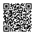 QR SIGVARIS COTM A-G KKL3+ M NORM