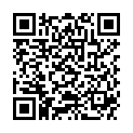 QR SIGVARIS COTM A-G KKL3+ M LANG