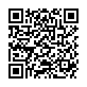 QR SIGVARIS COTM A-G KKL3+ L NORM